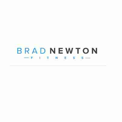 Brad Newton Fitness Profile Picture