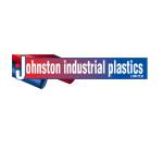 Johnston Industrial Plastics Ltd Profile Picture