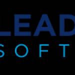 Lead MLM Software Profile Picture