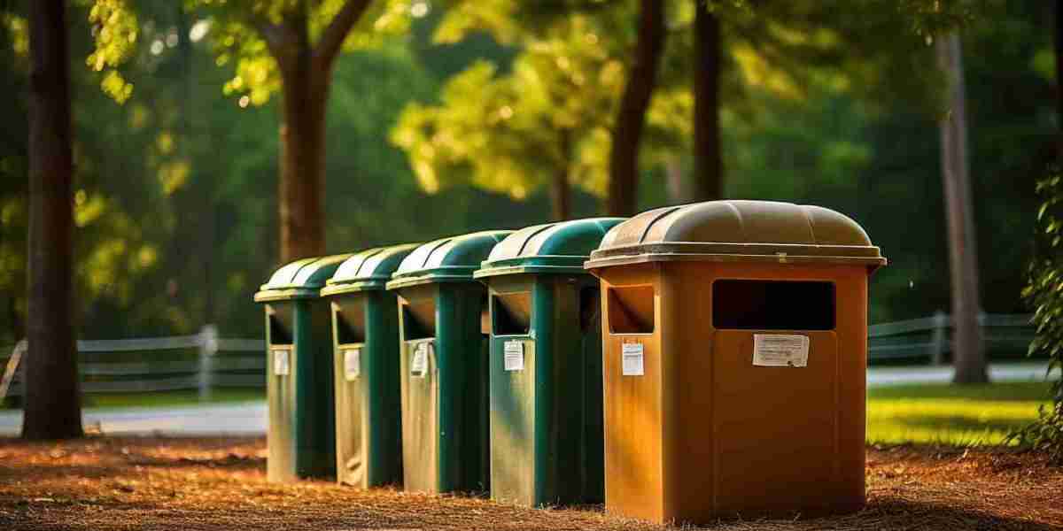 The Ultimate Guide to Storage Bins: Organize Your Space Efficiently