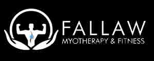 Fallaw Myotherapy Fitness Profile Picture