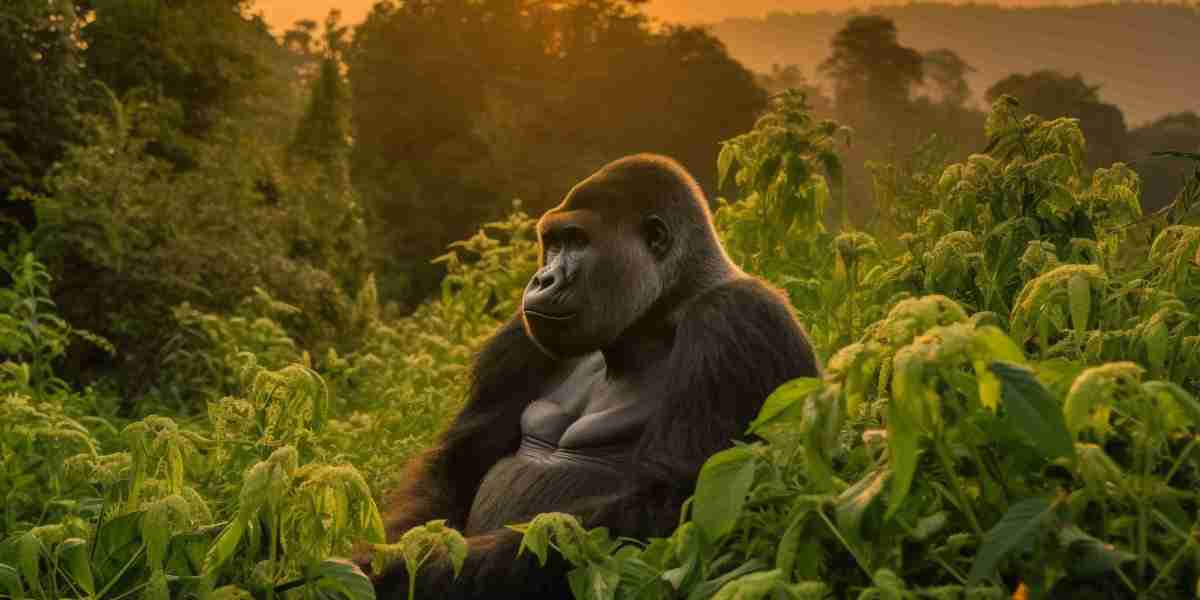 Ensuring Safe and Memorable Trips to Rwanda