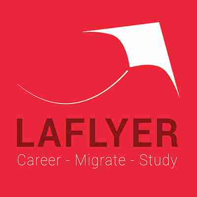 laflyer immigration Profile Picture