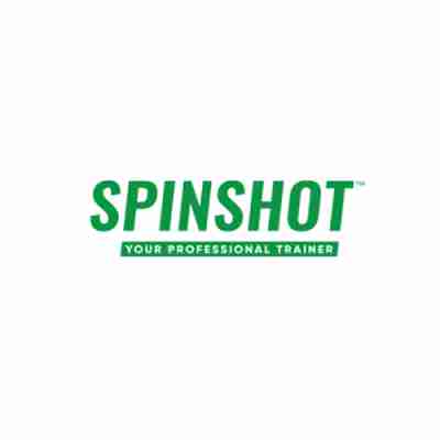 SpinShot Canada Profile Picture