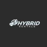 Hybrid Rentals profile picture