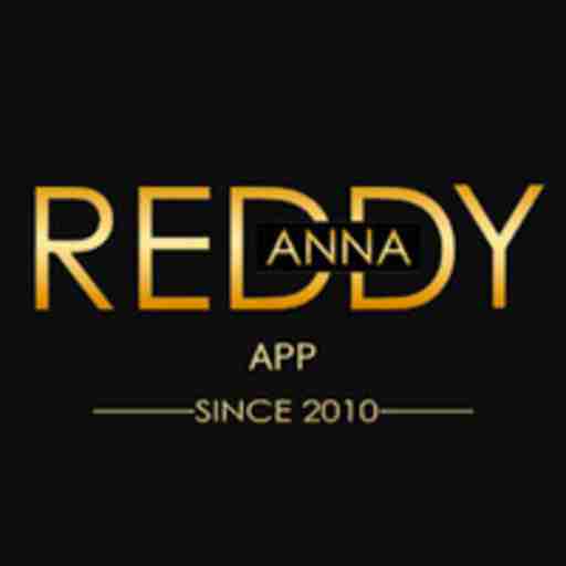 Top 5 Platforms to Watch Reddy Anna Book Live Matches in 2024 Profile Picture