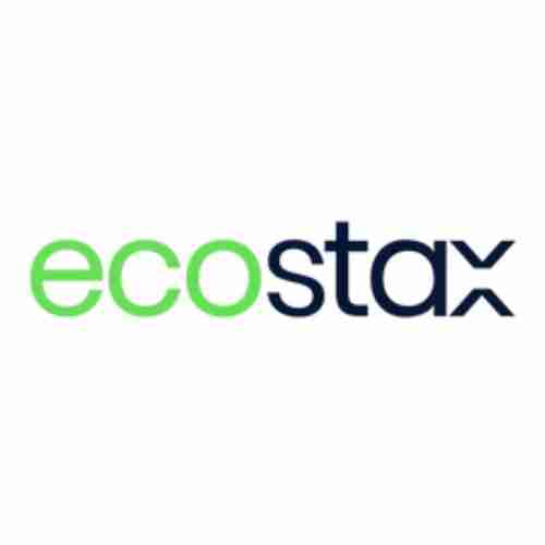 Ecostax Movers Profile Picture