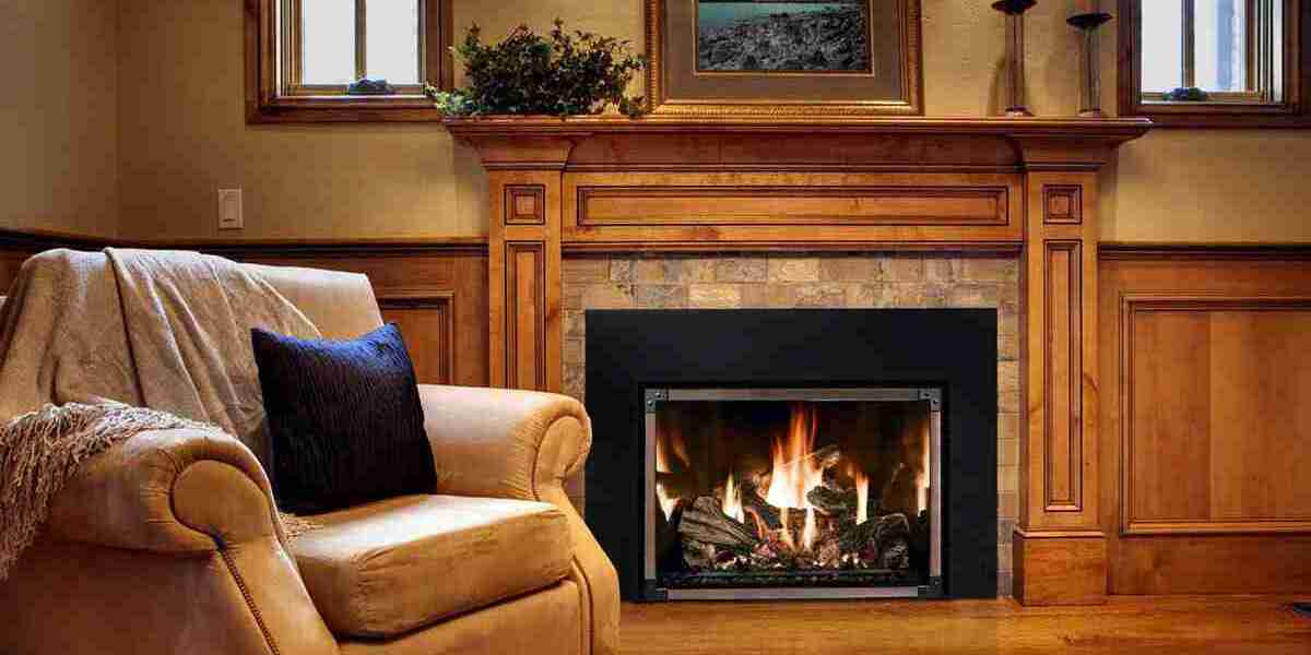 How to Select the Best Fireplace Installers?