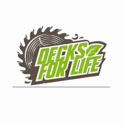 Decksforlife Profile Picture