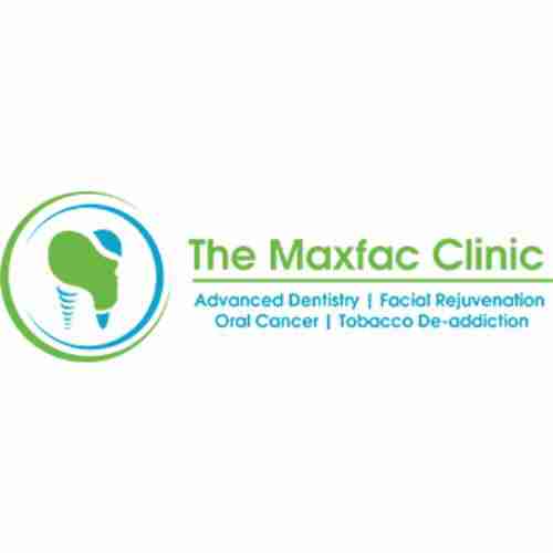 The Maxfac Clinic Profile Picture