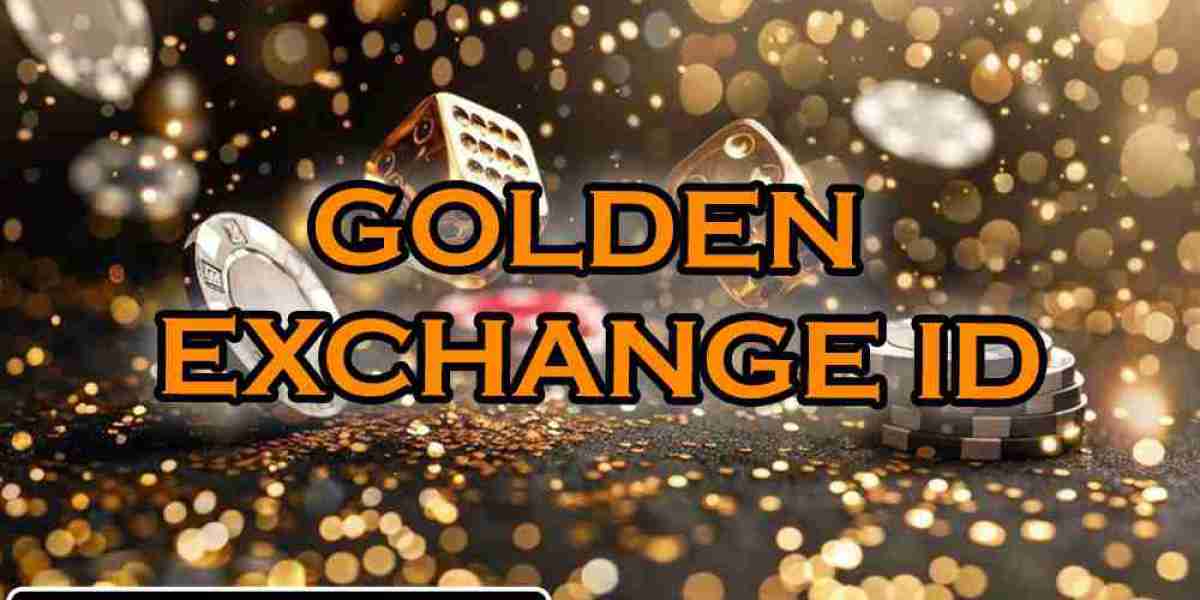 Golden Exchange ID: Enhancing Trust in Online Trading