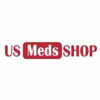 Us Meds Shop Profile Picture