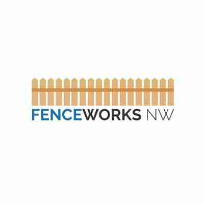 FENCEWORKS NW Profile Picture