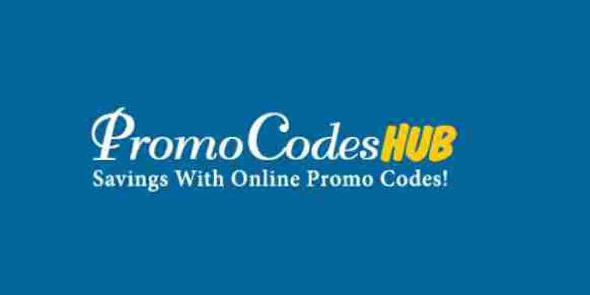 Maximize Your Savings with Sears and Talbots Promo Codes at PromoCodesHub