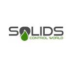 SolidsControlWorld profile picture