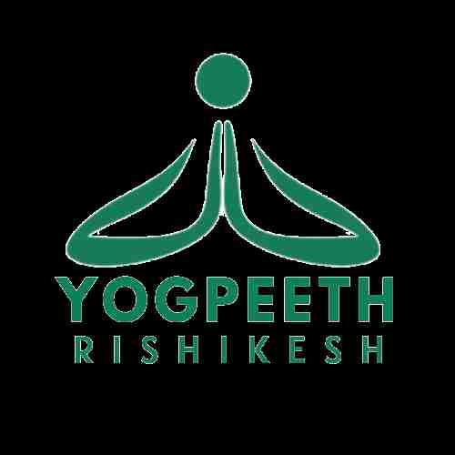 yogpeeth rishikesh Profile Picture