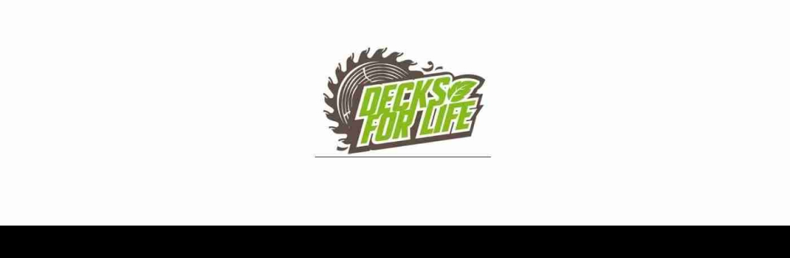 Decksforlife Cover Image