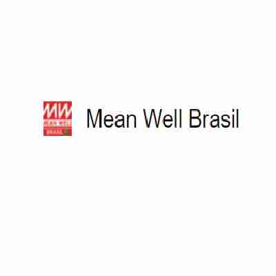 Mean Well Brasil Profile Picture