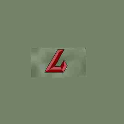 Lazersoft Technologies Profile Picture