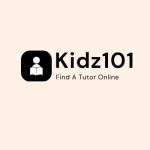 Kidz101 profile picture