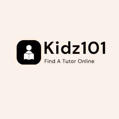 Kidz101 Profile Picture