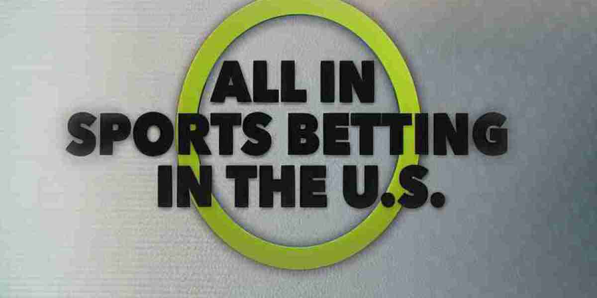 Ultimate Guide to Sports Gambling