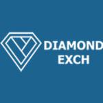 Diamond Exchange profile picture