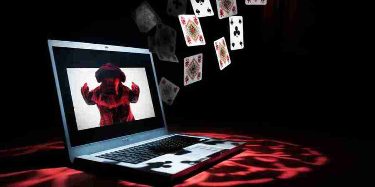 Mastering Online Baccarat: Tips & Tricks