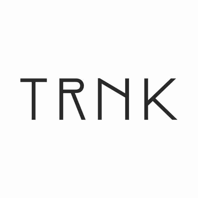 TRNK NYC Profile Picture