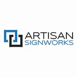 Artisan Signworks Profile Picture