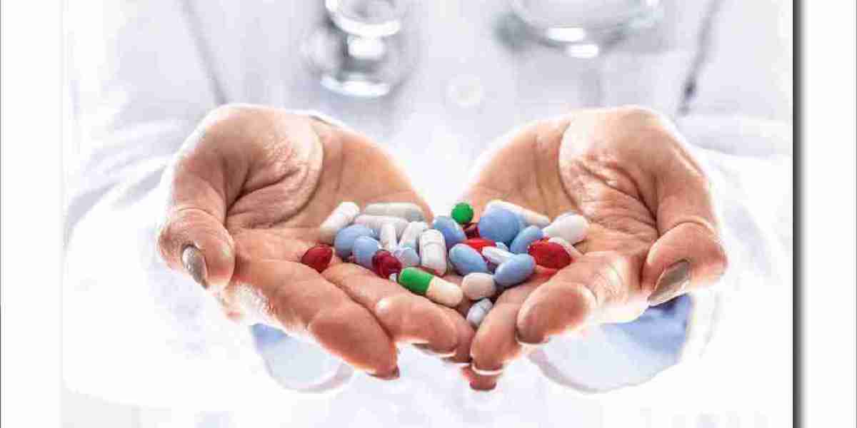 We offer brand Oxycontin at the lowest possible price and with a quality guarantee.