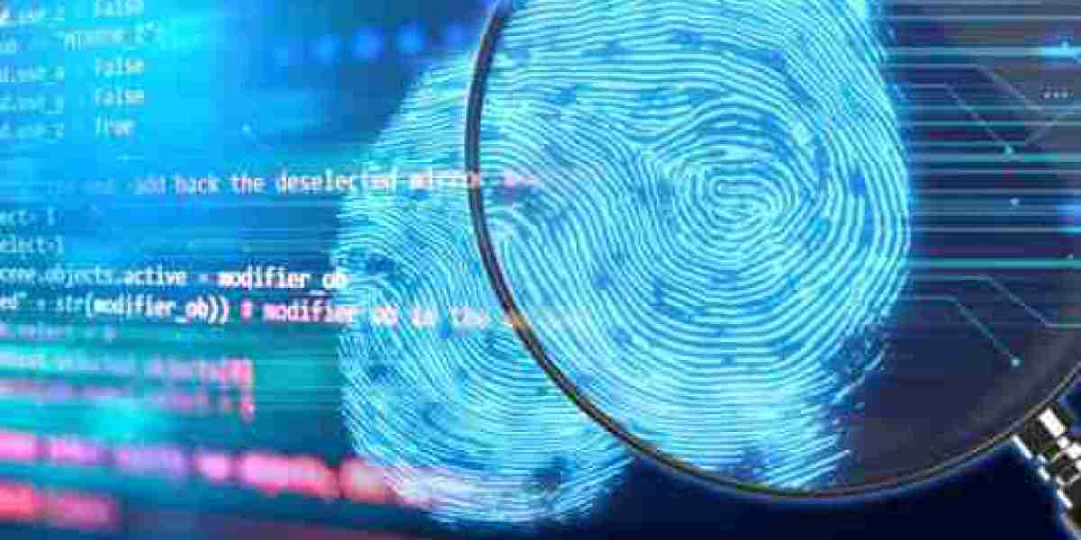 Top Digital Forensic Services: Ensuring Data Integrity