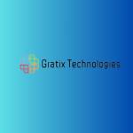 Gratix Technologies profile picture