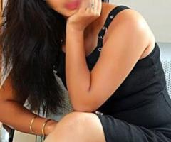 Female escort in India - Hire female escort callgirls - Mumbai