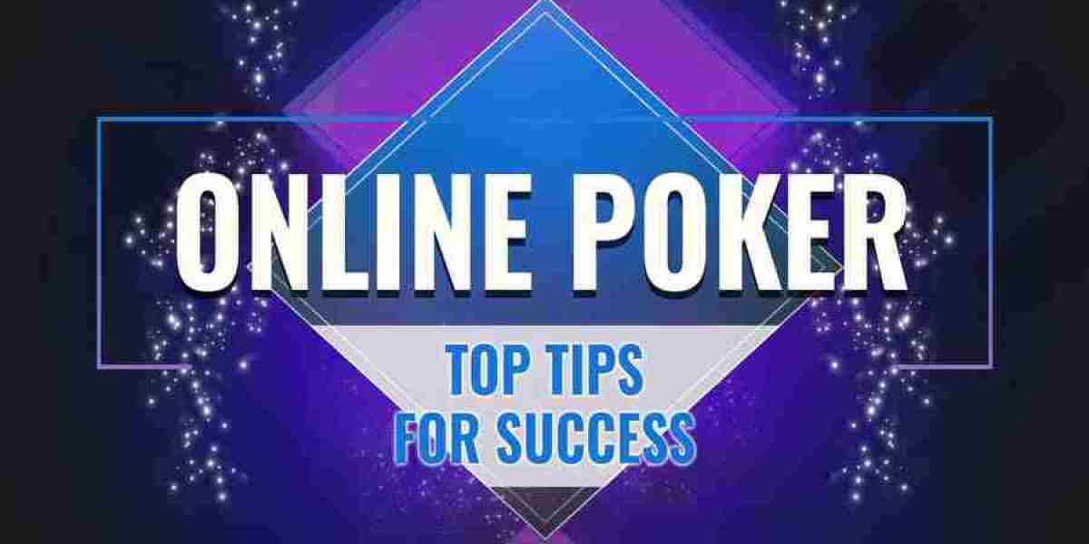 Mastering the Art of Online Casino Gaming: How to Play Online Casino