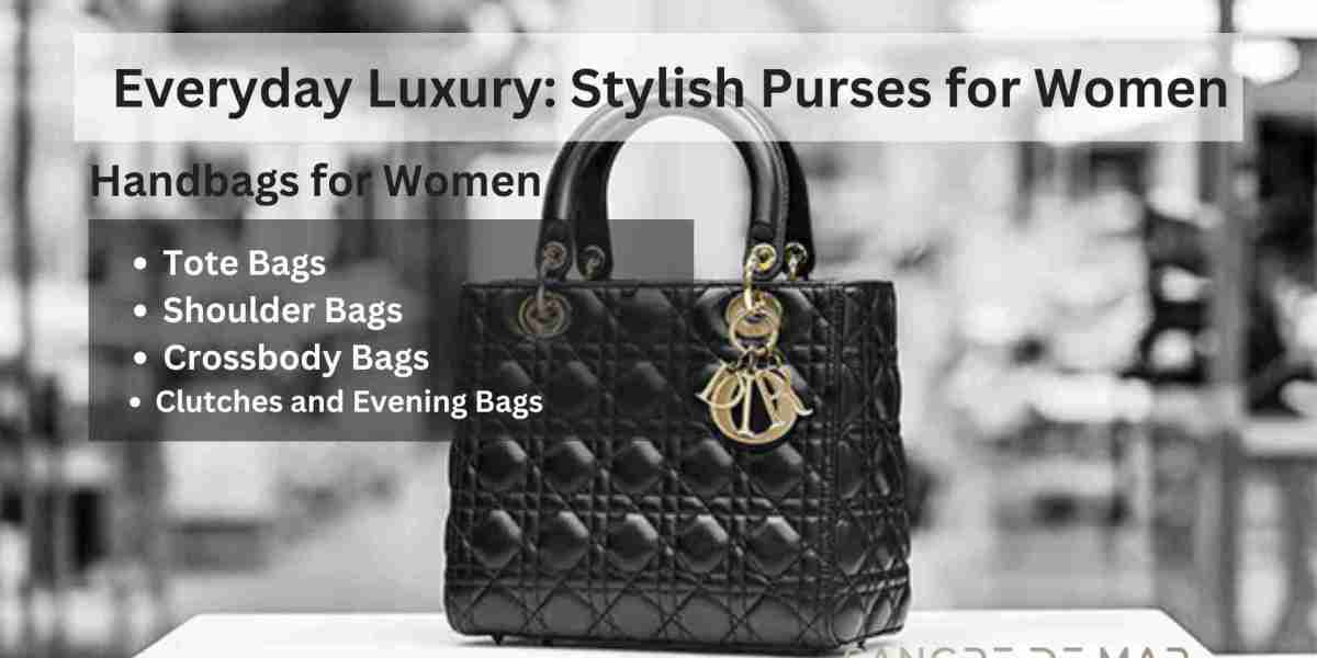 Luxury Mini Bags: Designer Handbags for Women at Discounted Prices in Canada