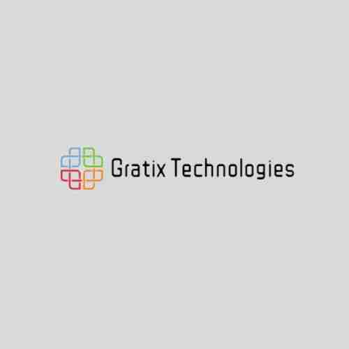 Gratix Technologies Profile Picture