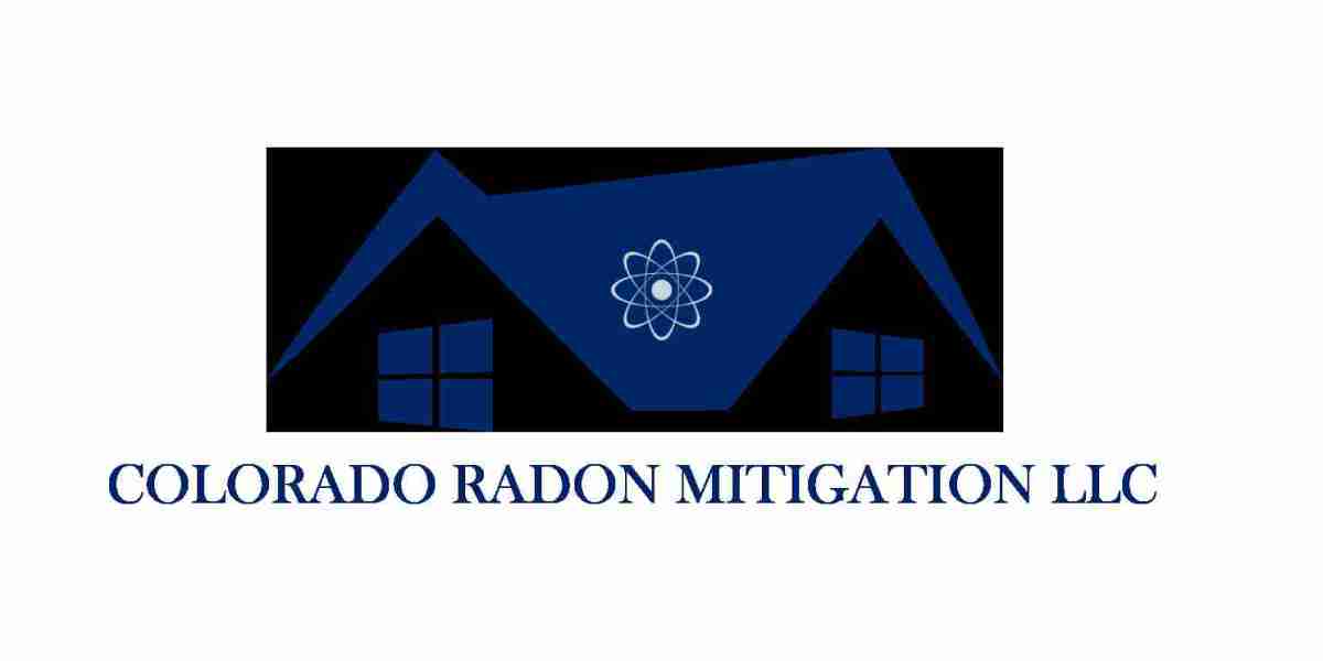 Ensuring Safe Homes: The Importance of Radon Real Estate Testing