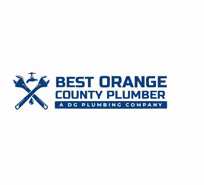 Best Orange County Plumber Profile Picture