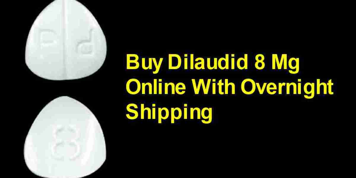 Dilaudid pills delivered to your door with free overnight shipping.