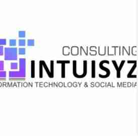 intuisyz technologies Profile Picture