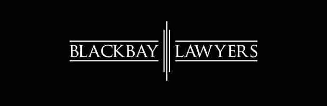 BlackBay Lawyers Cover Image