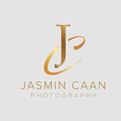 Jasmin Caan Photography Profile Picture