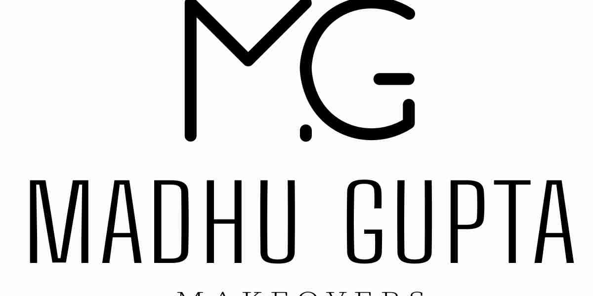 Welcome to MG Makeovers: Where Beauty Meets Artistry