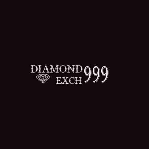 Diamond Exch9 Profile Picture