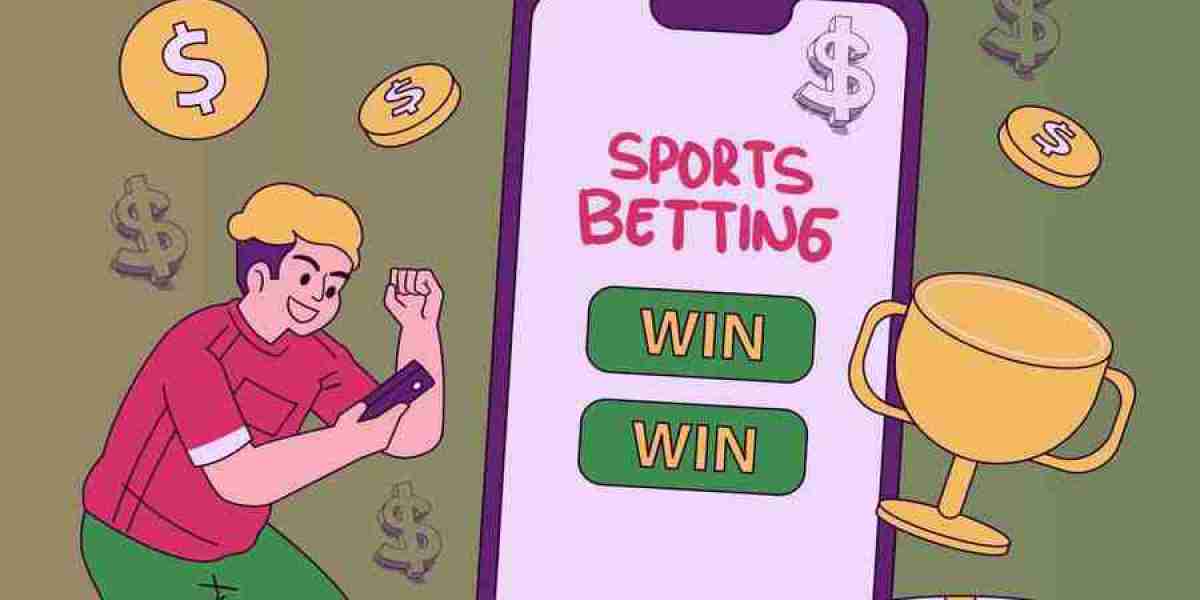 Ultimate Sports Gambling Site Guide