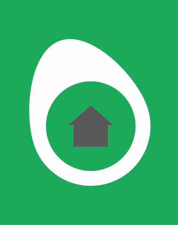 First Home Owners Centre Profile Picture