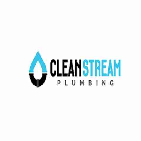 Clean Stream Plumbing Profile Picture