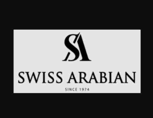 Swiss Arabian ksa Profile Picture