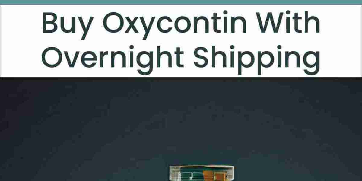 For Oxycontin delivery next day, we provide fast and reliable service.